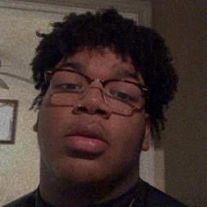 Meet your Posher, Devin